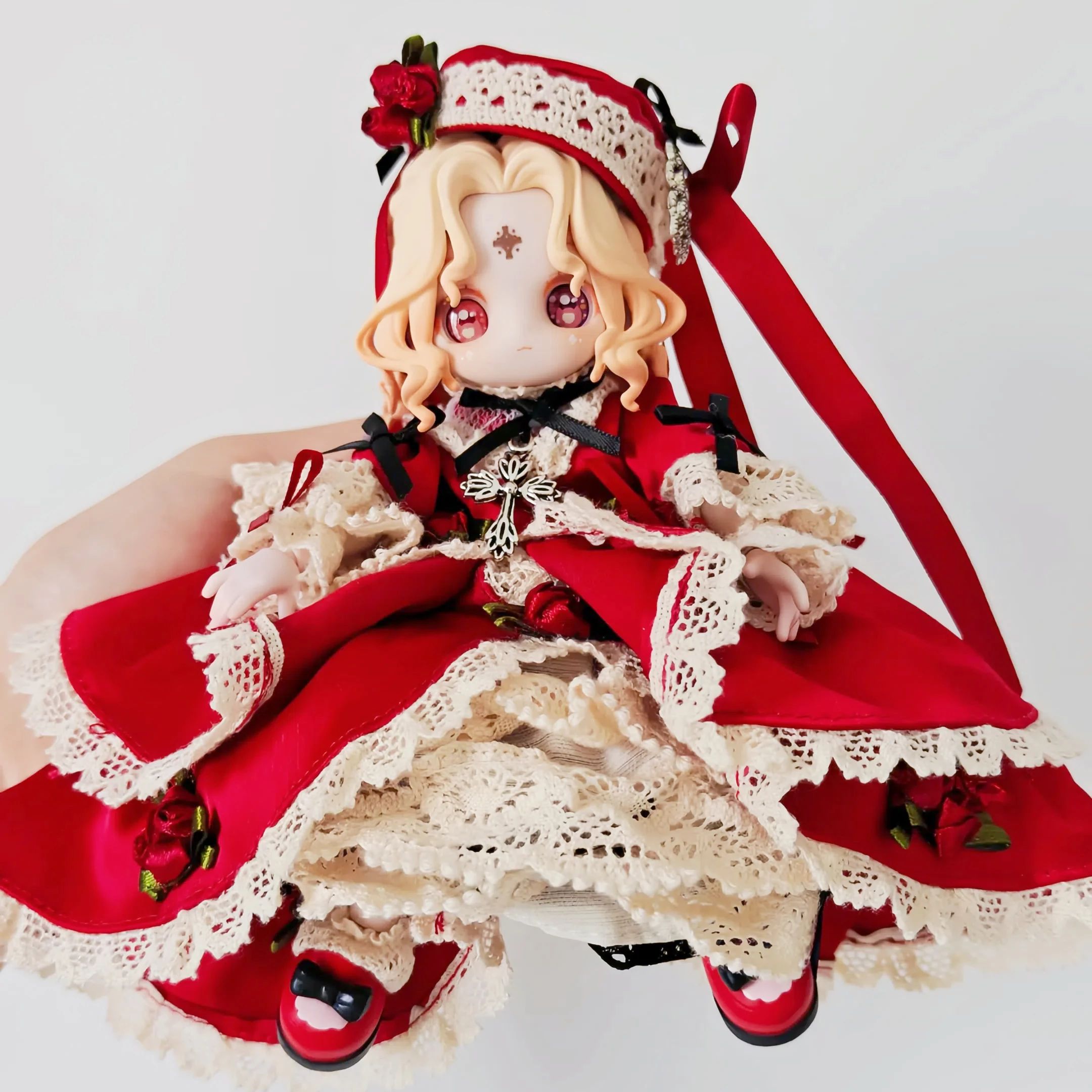 Genuine Kiseki Vintage Treasur - Vintage Collectible Items บทวิจารณ์และราคา