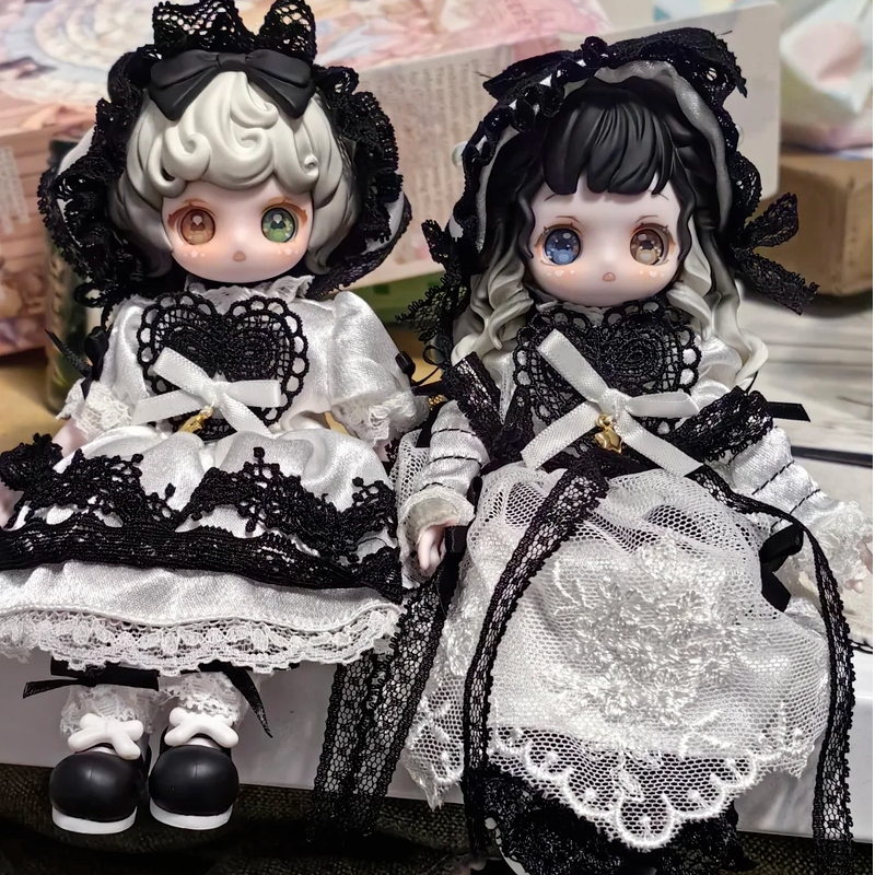 Genuine Kiseki Vintage Treasur - Vintage Collectible Items บทวิจารณ์และราคา