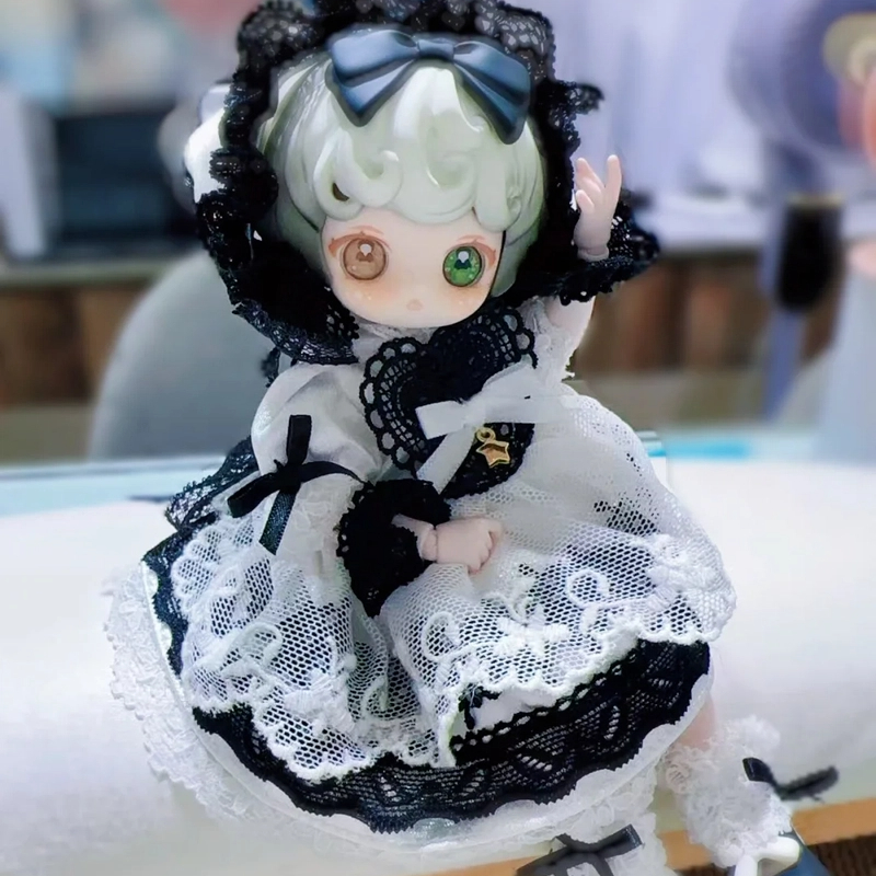 Genuine Kiseki Vintage Treasur - Vintage Collectible Items บทวิจารณ์และราคา