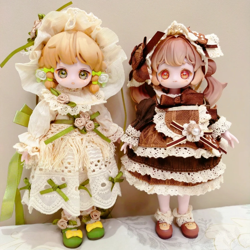 Genuine Kiseki Vintage Treasur - Vintage Collectible Items บทวิจารณ์และราคา