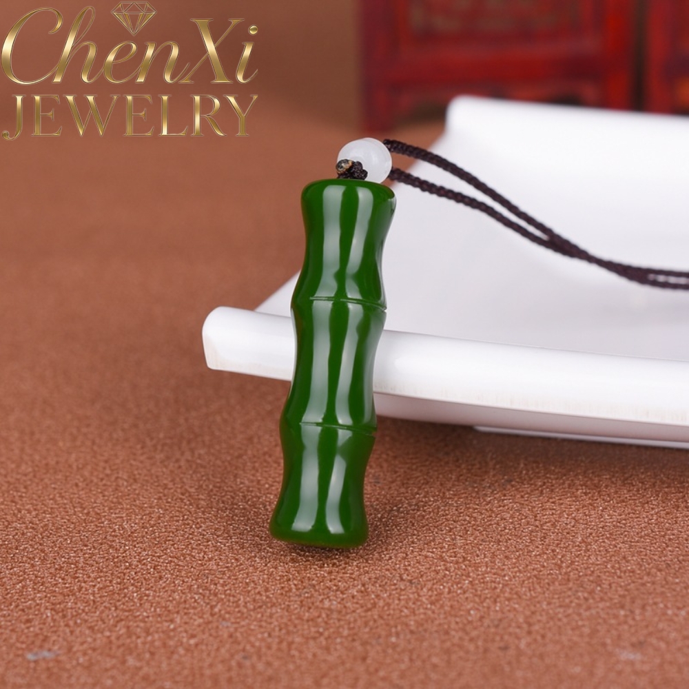 Multi-toned Hetian Pendant Exq - Collectible Vintage Matches บทวิจารณ์และราคา