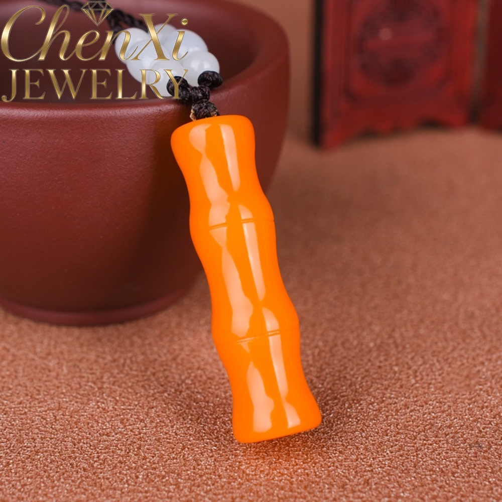Multi-toned Hetian Pendant Exq - Collectible Vintage Matches บทวิจารณ์และราคา