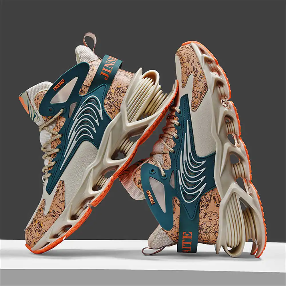 Non-slip Mid Child Running Sne - Vintage Collectible Items บทวิจารณ์และราคา