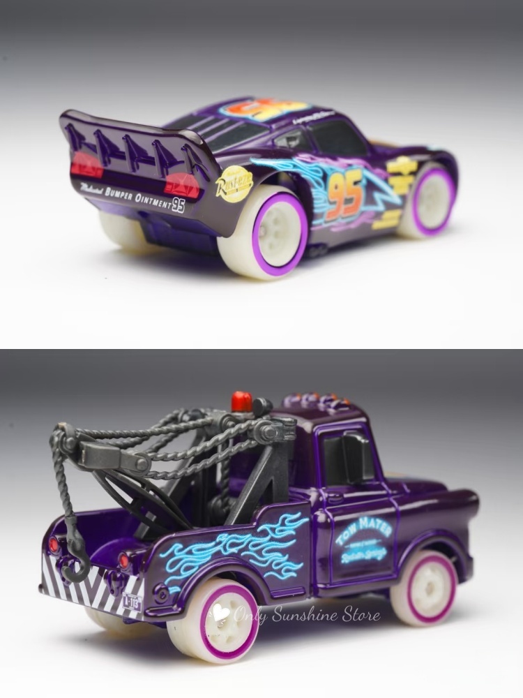 Tomica Racing Total Mobilizati - Vintage Collectible Model Cars บทวิจารณ์และราคา