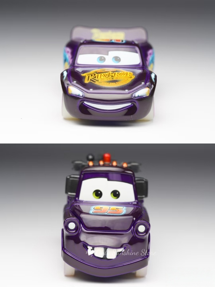 Tomica Racing Total Mobilizati - Vintage Collectible Model Cars บทวิจารณ์และราคา