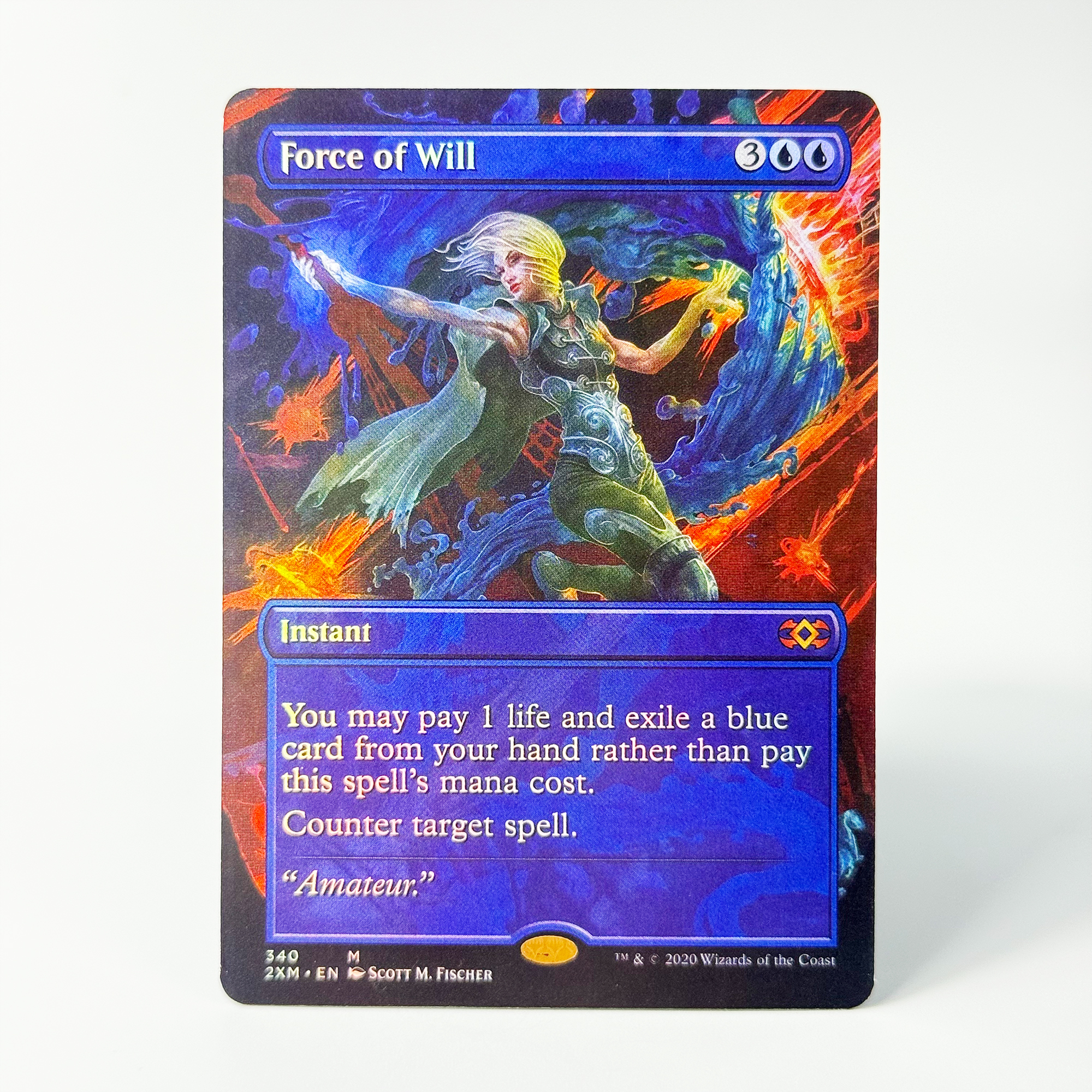 2XM Double Masters Series Set  - Vintage Collectibles & More Llc Photos บทวิจารณ์และราคา