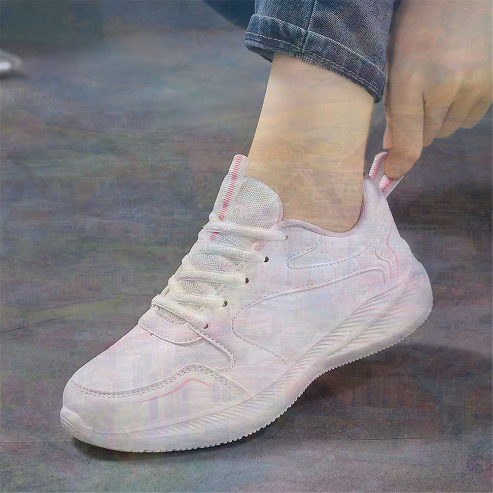 Size 44 Low Retro Shoes Man Wa - Best Vintage Collectible Items บทวิจารณ์และราคา