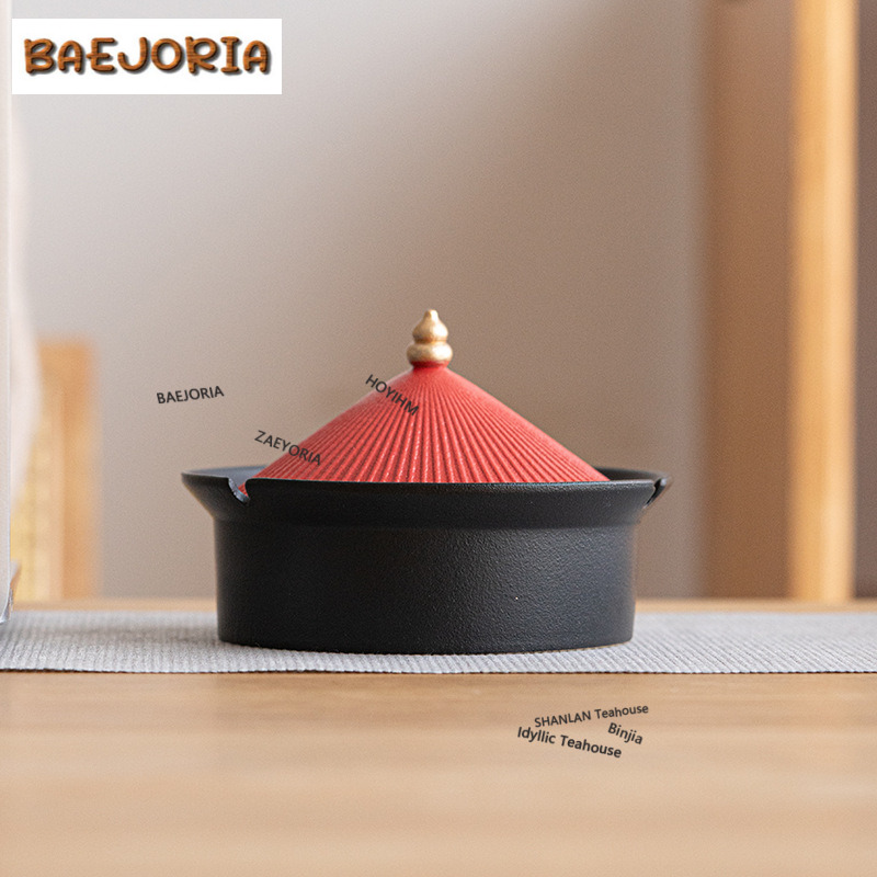 Lucky Fortune Official Hat Cer - Vintage Collectible Ashtrays บทวิจารณ์และราคา