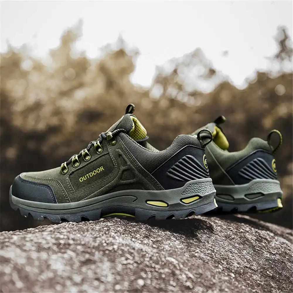 Non-slip Lace Up Hiking Tennis - Vintage Collection Playset บทวิจารณ์และราคา