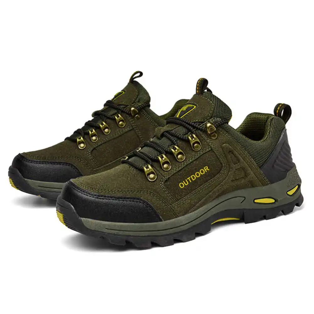 Non-slip Lace Up Hiking Tennis - Vintage Collection Playset บทวิจารณ์และราคา