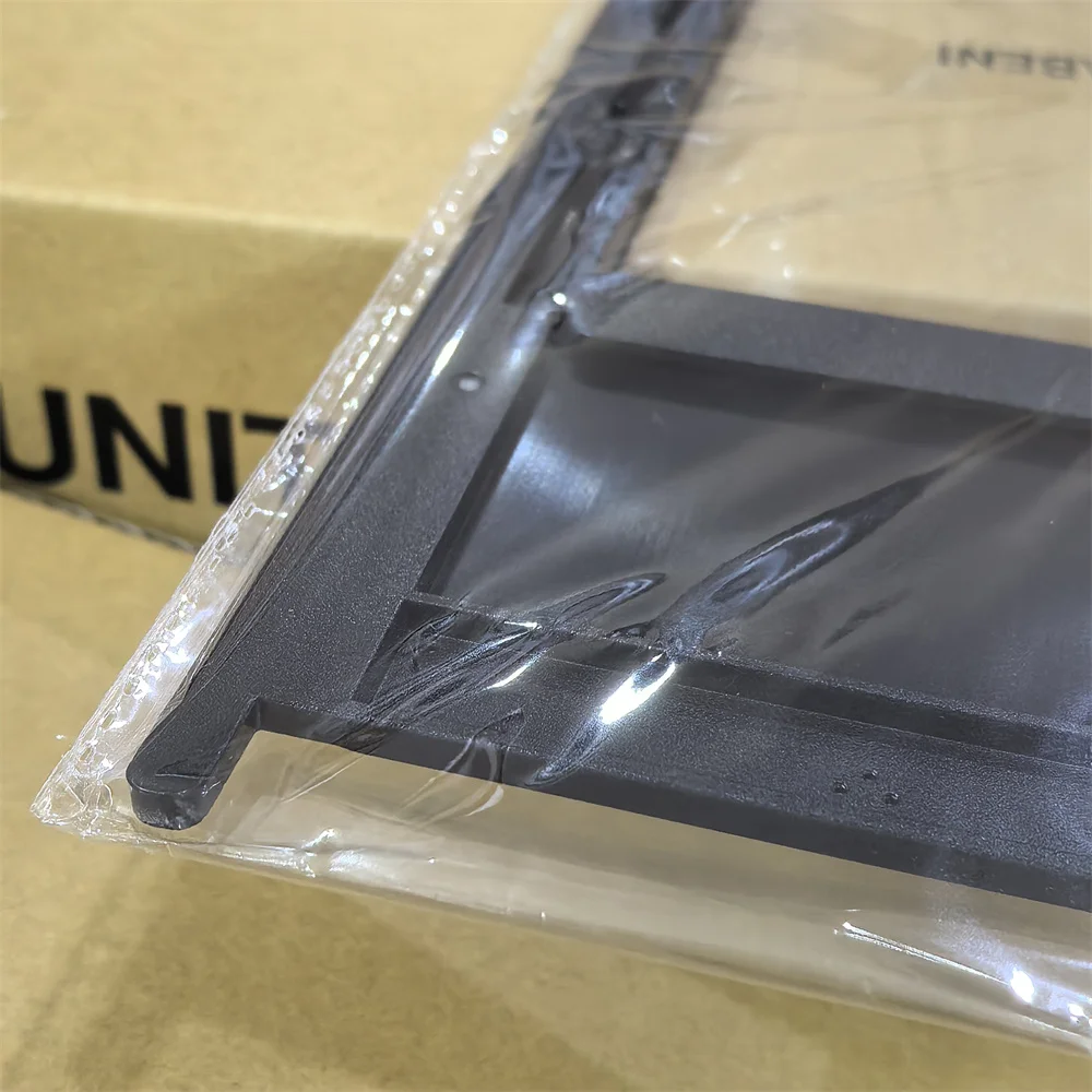 1X 120 220 Film Strip Holder N - Slide Film 120 บทวิจารณ์และราคา