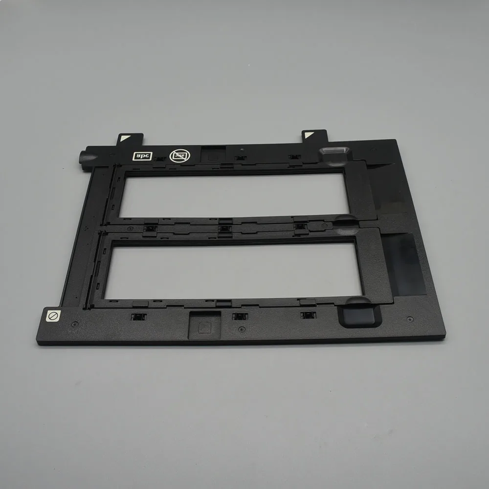 1X 120 220 Film Strip Holder N - Slide Film 120 บทวิจารณ์และราคา