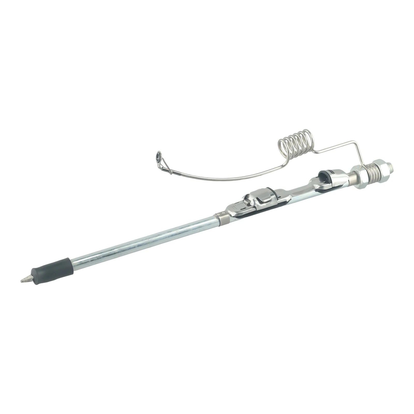 1pc Fishing Reel Set Sea Rod 3 - Developing Tank Reel บทวิจารณ์และราคา
