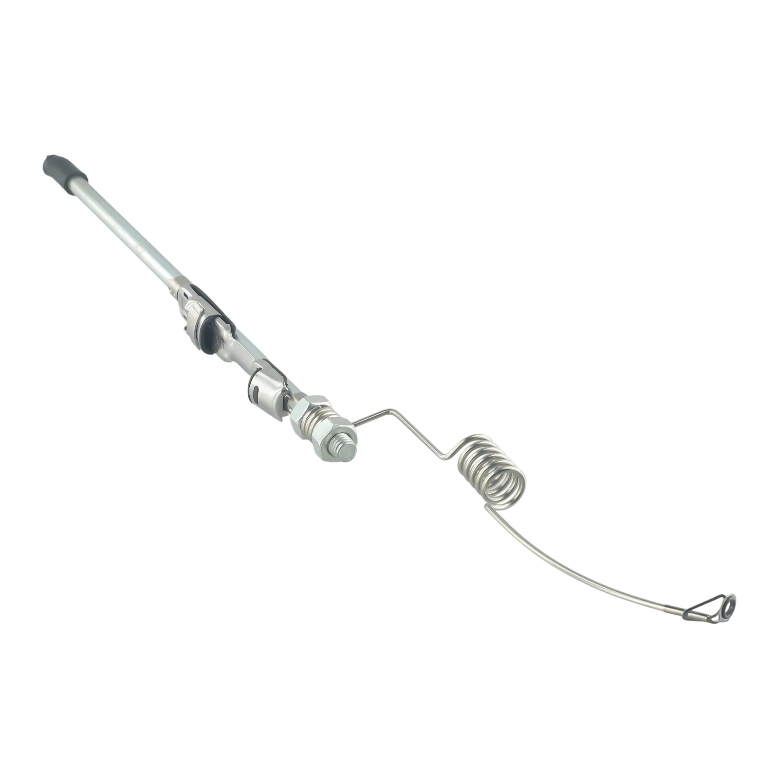 1pc Fishing Reel Set Sea Rod 3 - Developing Tank Reel บทวิจารณ์และราคา