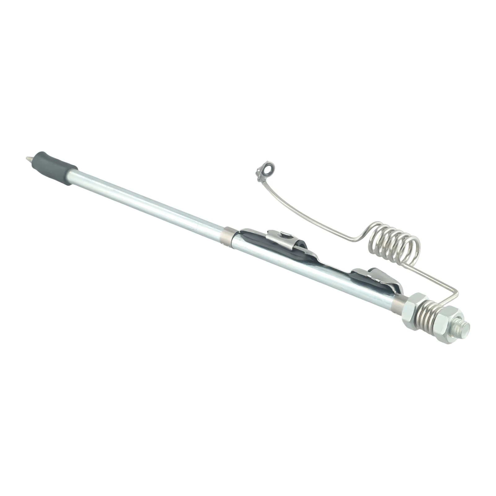 1pc Fishing Reel Set Sea Rod 3 - Developing Tank Reel บทวิจารณ์และราคา