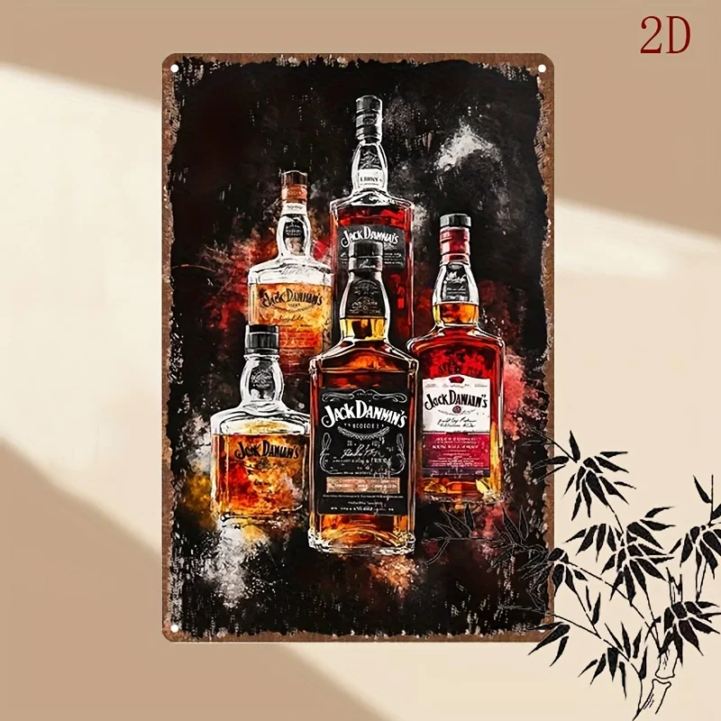 Vintage 's Whiskey Collection  - Vintage Collectibles & More Llc Photos บทวิจารณ์และราคา