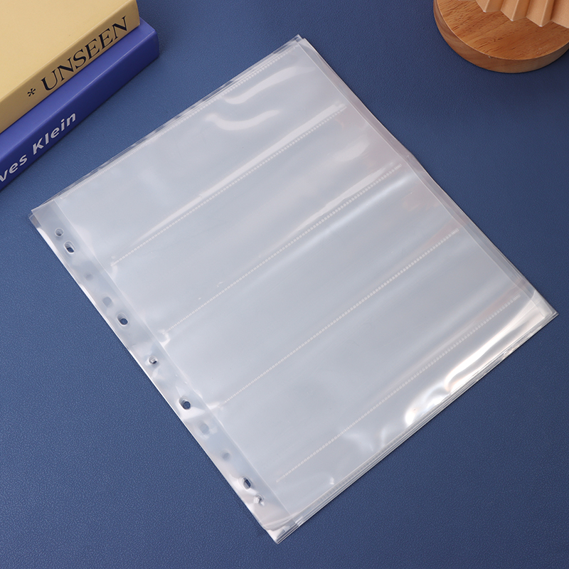 10PCS 135/120 Negatives Film S - Slide Film 120 บทวิจารณ์และราคา