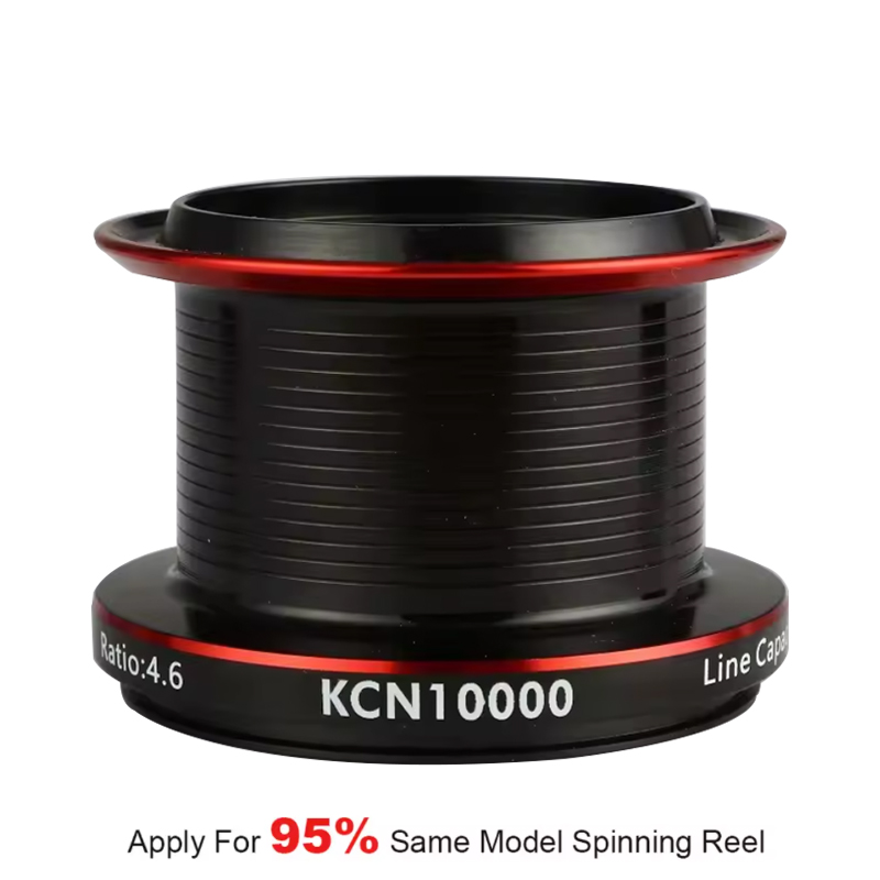 KCN6000 KCN8000 KCN10000 Spare - Developing Tank Reel บทวิจารณ์และราคา