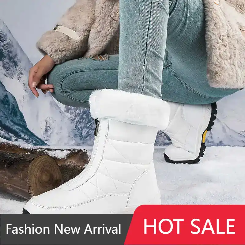Women's Boot Sneakers Walking  - Vintage Collection Playset บทวิจารณ์และราคา