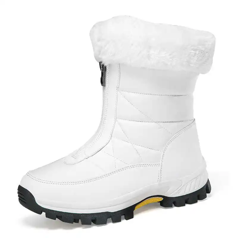Women's Boot Sneakers Walking  - Vintage Collection Playset บทวิจารณ์และราคา
