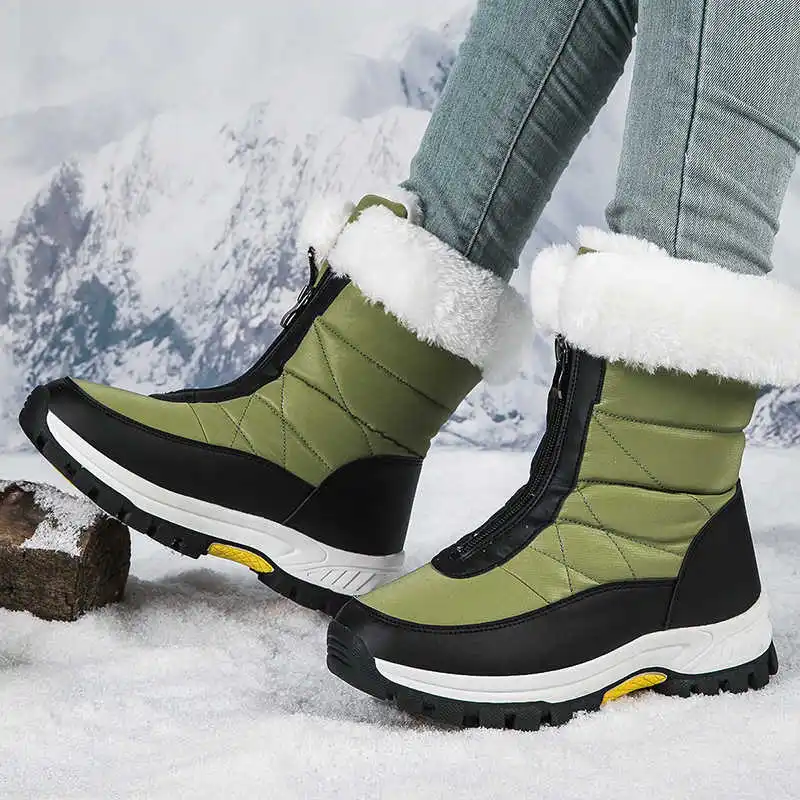 Women's Boot Sneakers Walking  - Vintage Collection Playset บทวิจารณ์และราคา