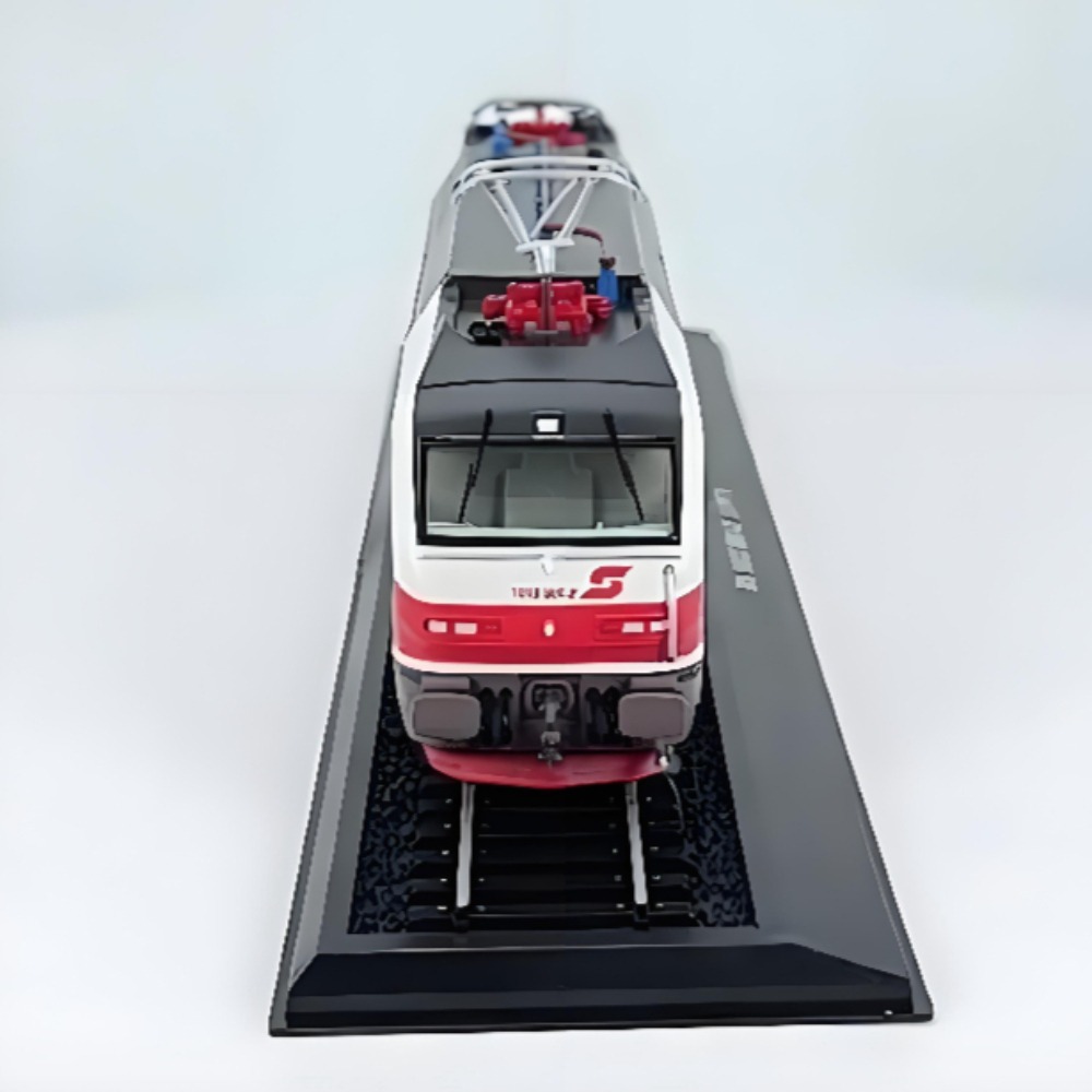 HO Type 1/87 Train Model Vinta - Vintage Collectible Items บทวิจารณ์และราคา