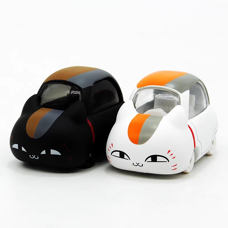 Takara Tomy Tomica Dream Tomic - Vintage Collectible Model Cars บทวิจารณ์และราคา