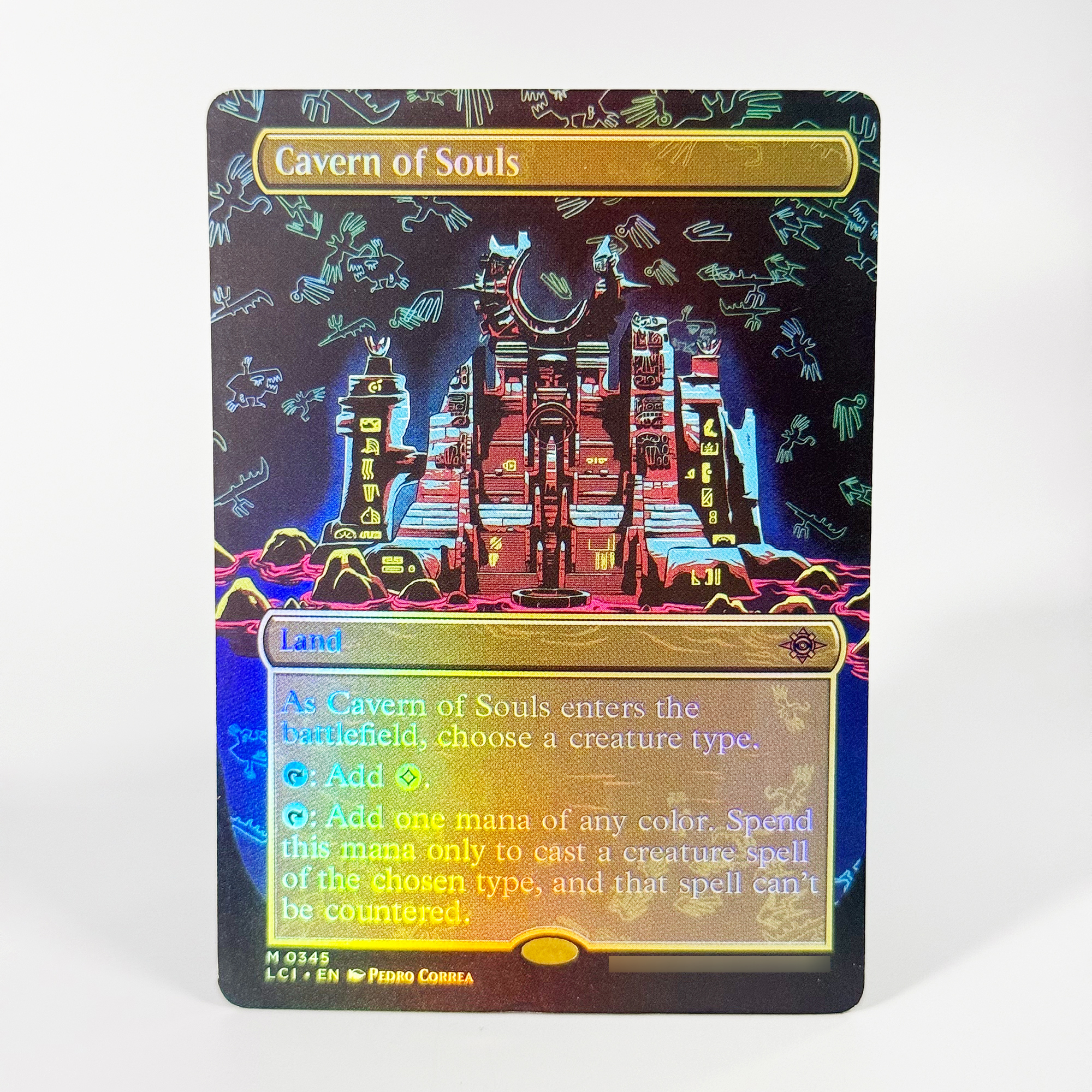 No.94 Jace, the Mind Sculptor  - Vintage Collectibles & More Llc Photos บทวิจารณ์และราคา