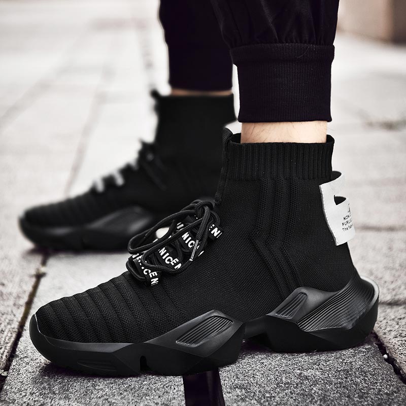 Plus Size Hightop High-soled M - Most Collectible Vintage Glass บทวิจารณ์และราคา