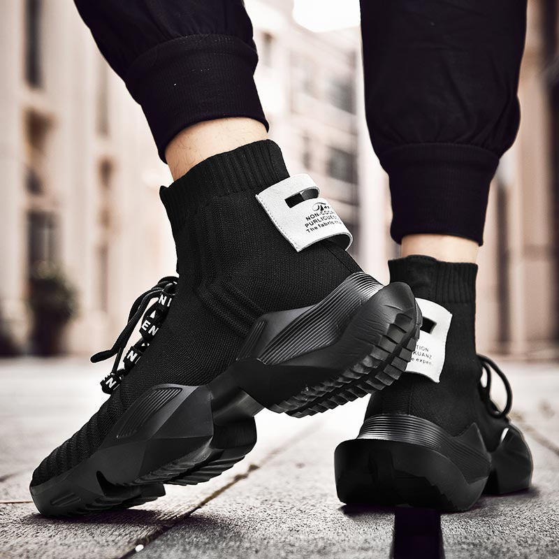 Plus Size Hightop High-soled M - Most Collectible Vintage Glass บทวิจารณ์และราคา