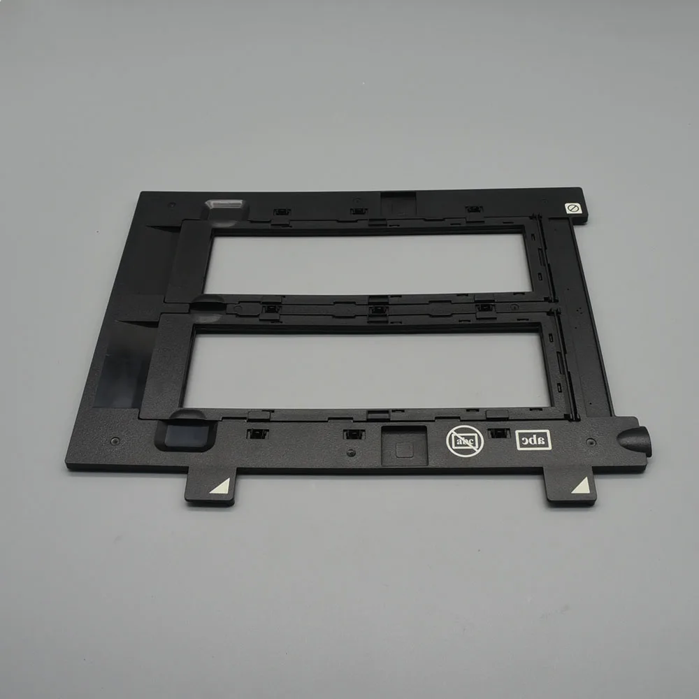 1X 120 220 Film Strip Holder N - Slide Film 120 บทวิจารณ์และราคา