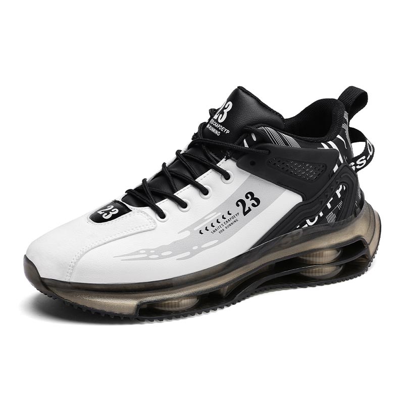 flatform spring sneakers men a - Most Collectible Vintage Glass บทวิจารณ์และราคา