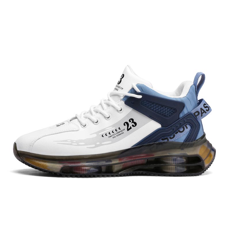 flatform spring sneakers men a - Most Collectible Vintage Glass บทวิจารณ์และราคา