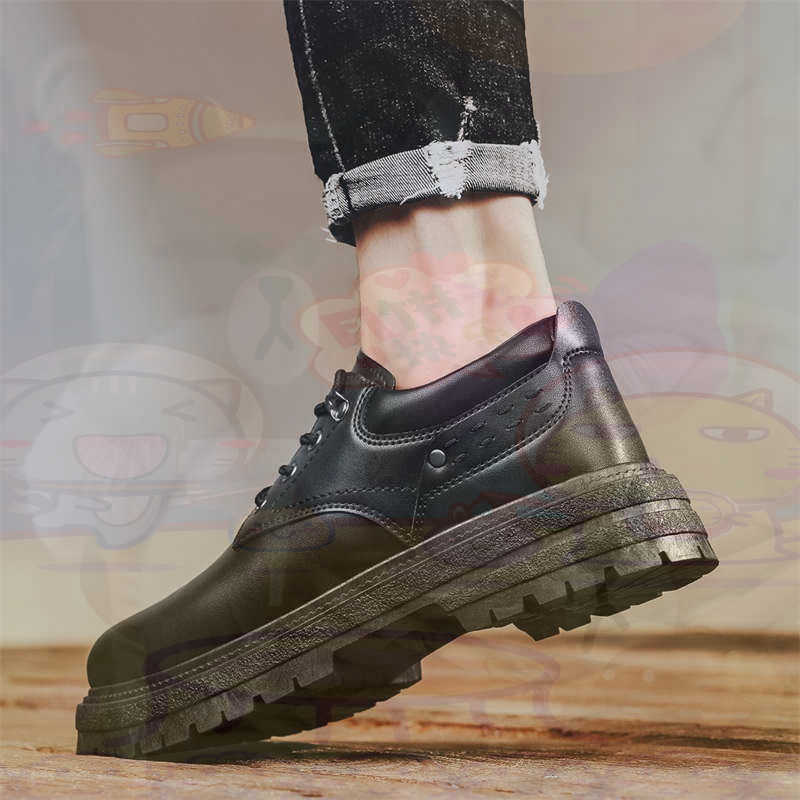 Dark Natural Leather Fashion T - Vintage Collection Playset บทวิจารณ์และราคา