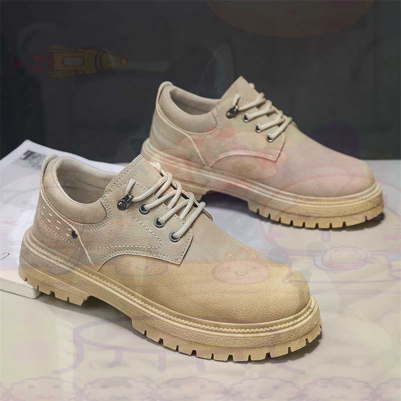 Dark Natural Leather Fashion T - Vintage Collection Playset บทวิจารณ์และราคา