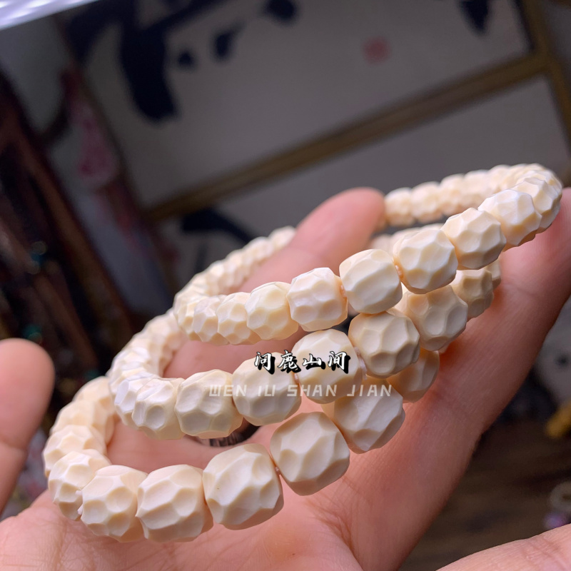 Mammoth Color Phaseless Handma - Collectible Vintage Matches บทวิจารณ์และราคา