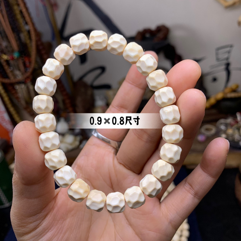Mammoth Color Phaseless Handma - Collectible Vintage Matches บทวิจารณ์และราคา
