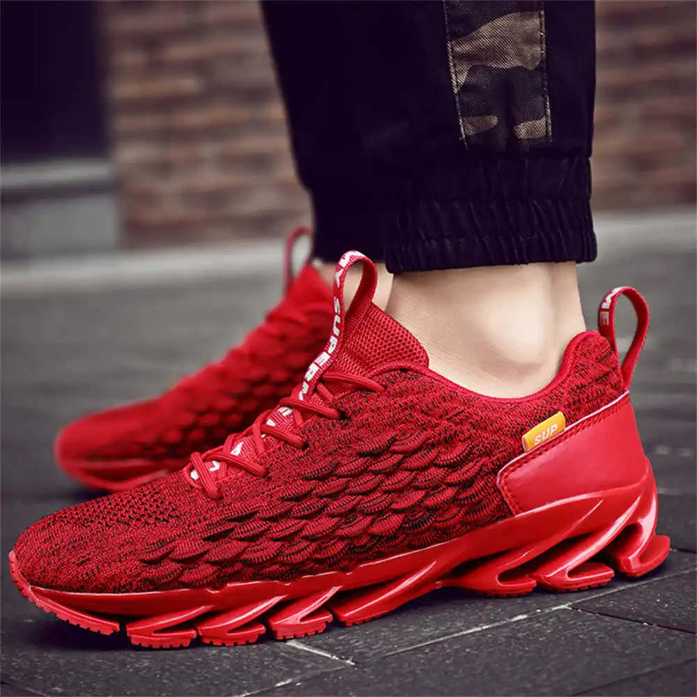 size 44 size 39 walking shoes  - Vintage Collectible Items บทวิจารณ์และราคา
