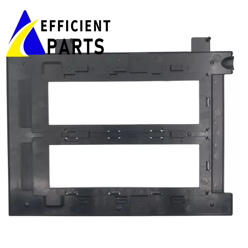 1X 120 220 Film Strip Holder N - Slide Film 120 บทวิจารณ์และราคา