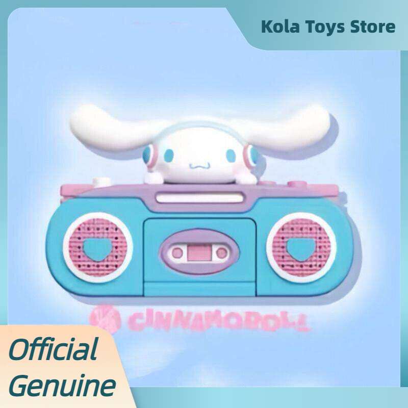 New Authentic Sanrio Vintage R - Vintage Collectible Items บทวิจารณ์และราคา