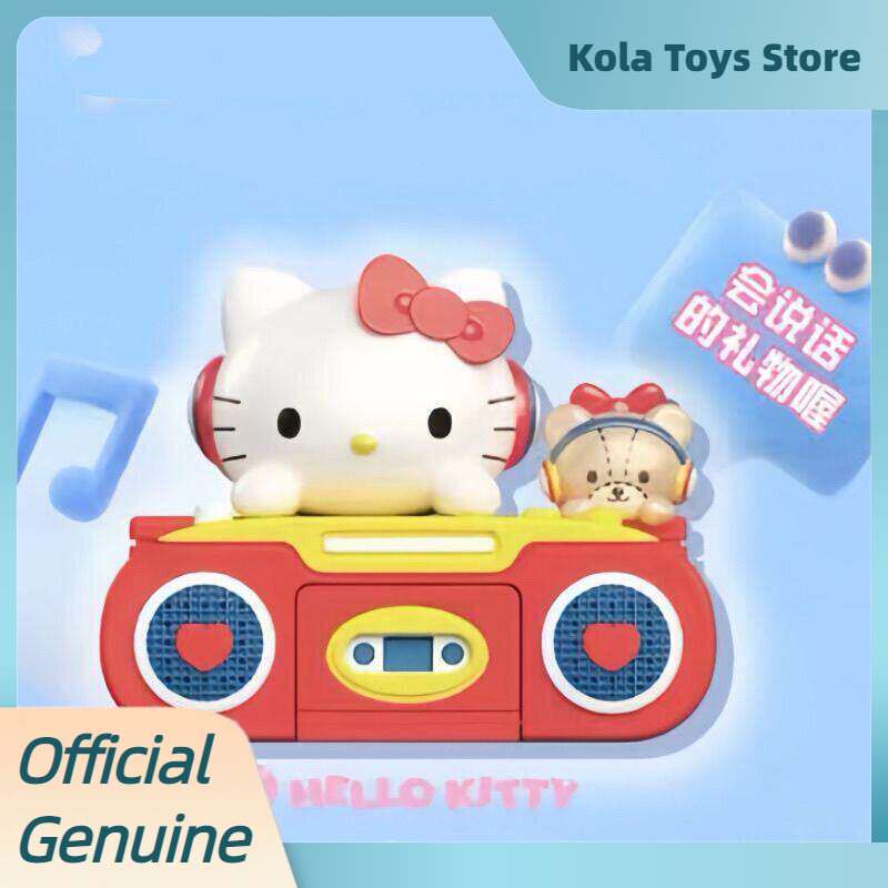 New Authentic Sanrio Vintage R - Vintage Collectible Items บทวิจารณ์และราคา