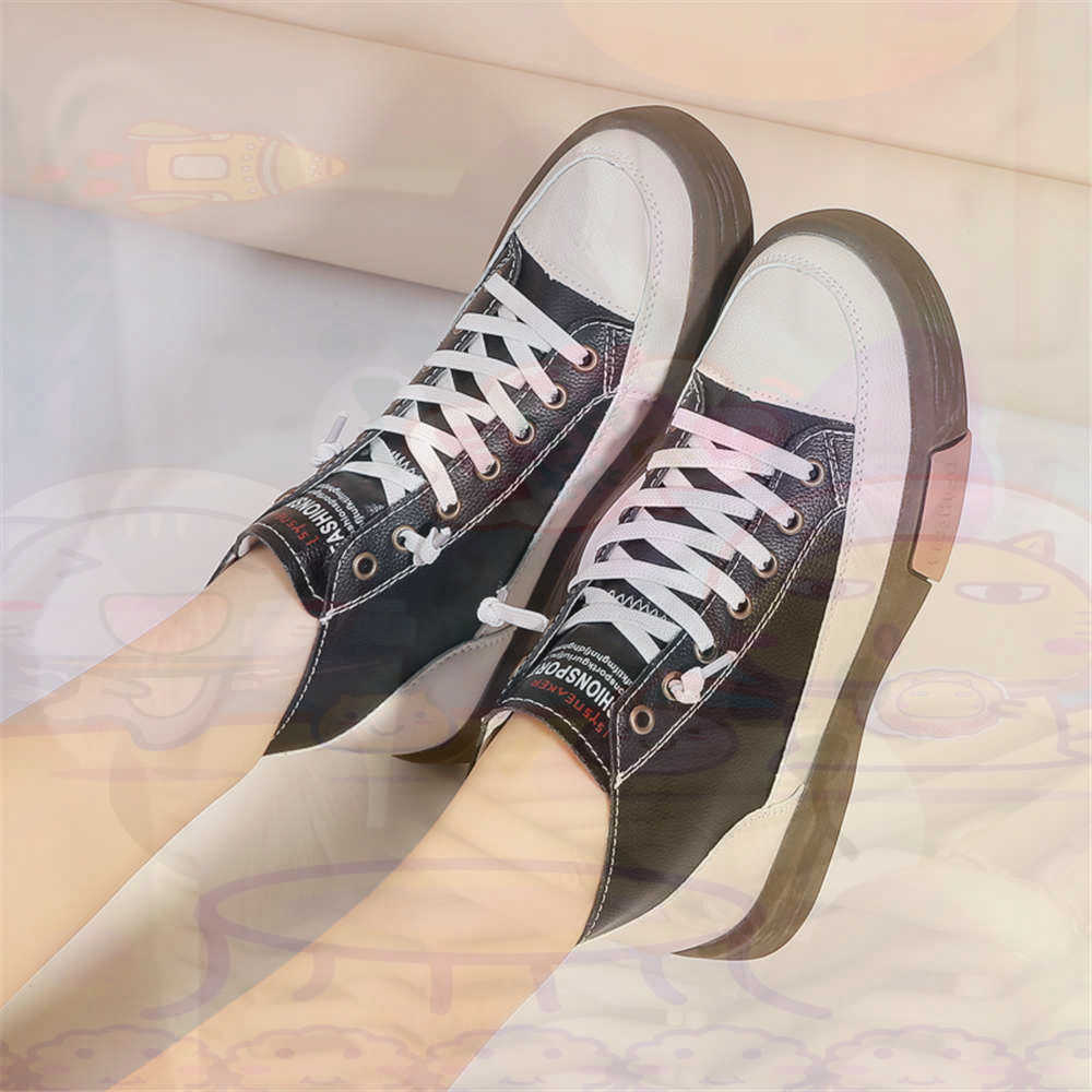 High Top Hi Cut Offers Skatebo - Vintage Collection Playset บทวิจารณ์และราคา