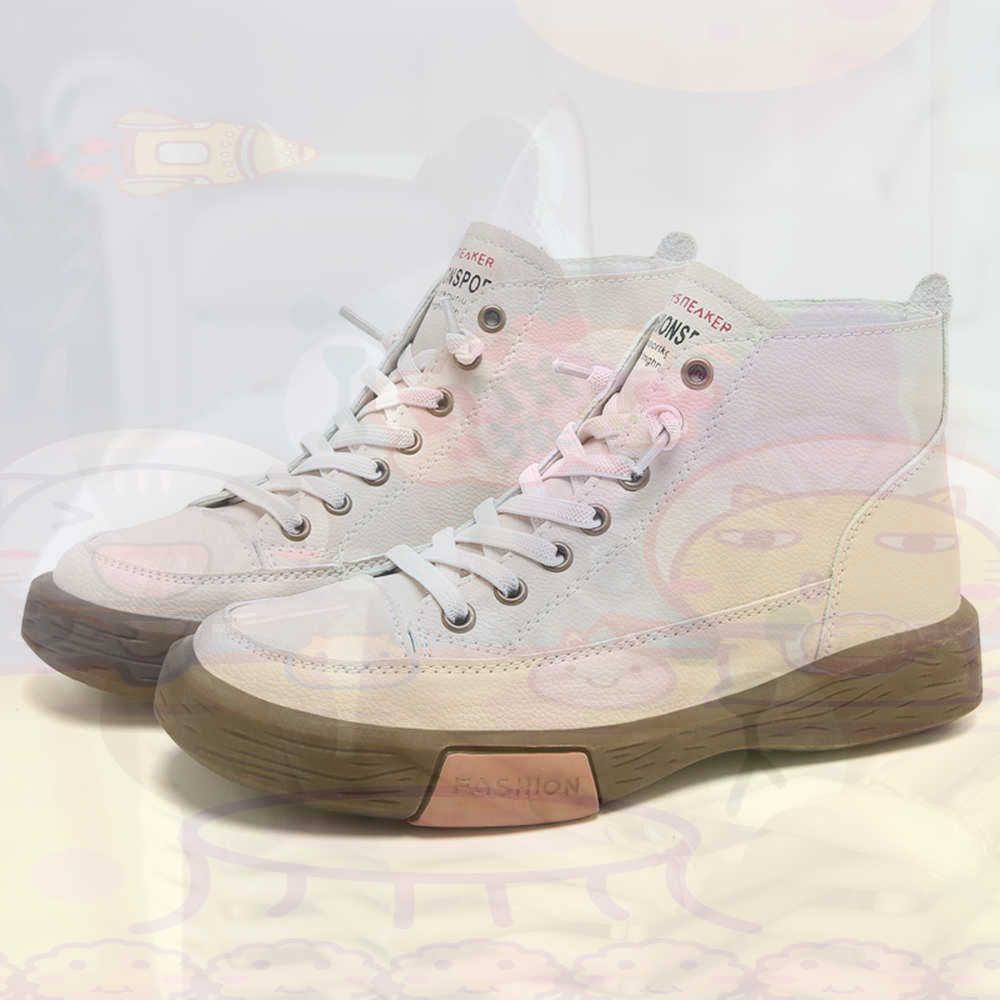 High Top Hi Cut Offers Skatebo - Vintage Collection Playset บทวิจารณ์และราคา