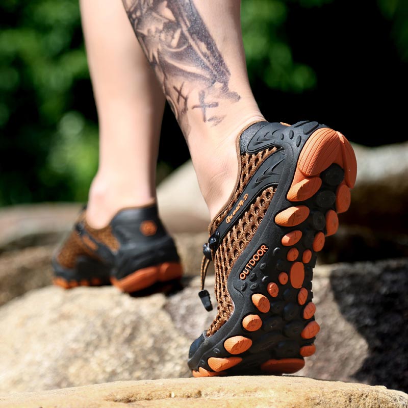 trekking mountain mens sports  - Most Collectible Vintage Glass บทวิจารณ์และราคา