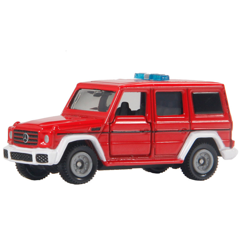 Takara Tomy Tomica No.63 Merce - Vintage Collectible Model Cars บทวิจารณ์และราคา