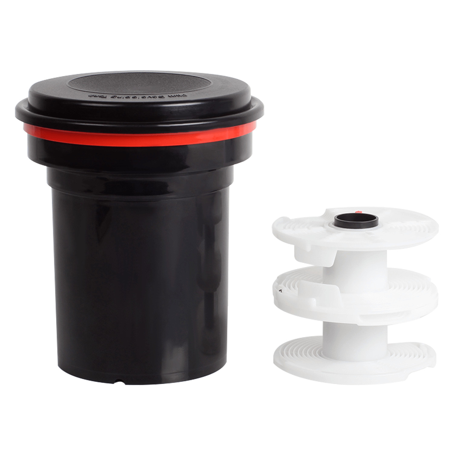 eTone 120/135/127mm Film Devel - Developing Tank Reel บทวิจารณ์และราคา