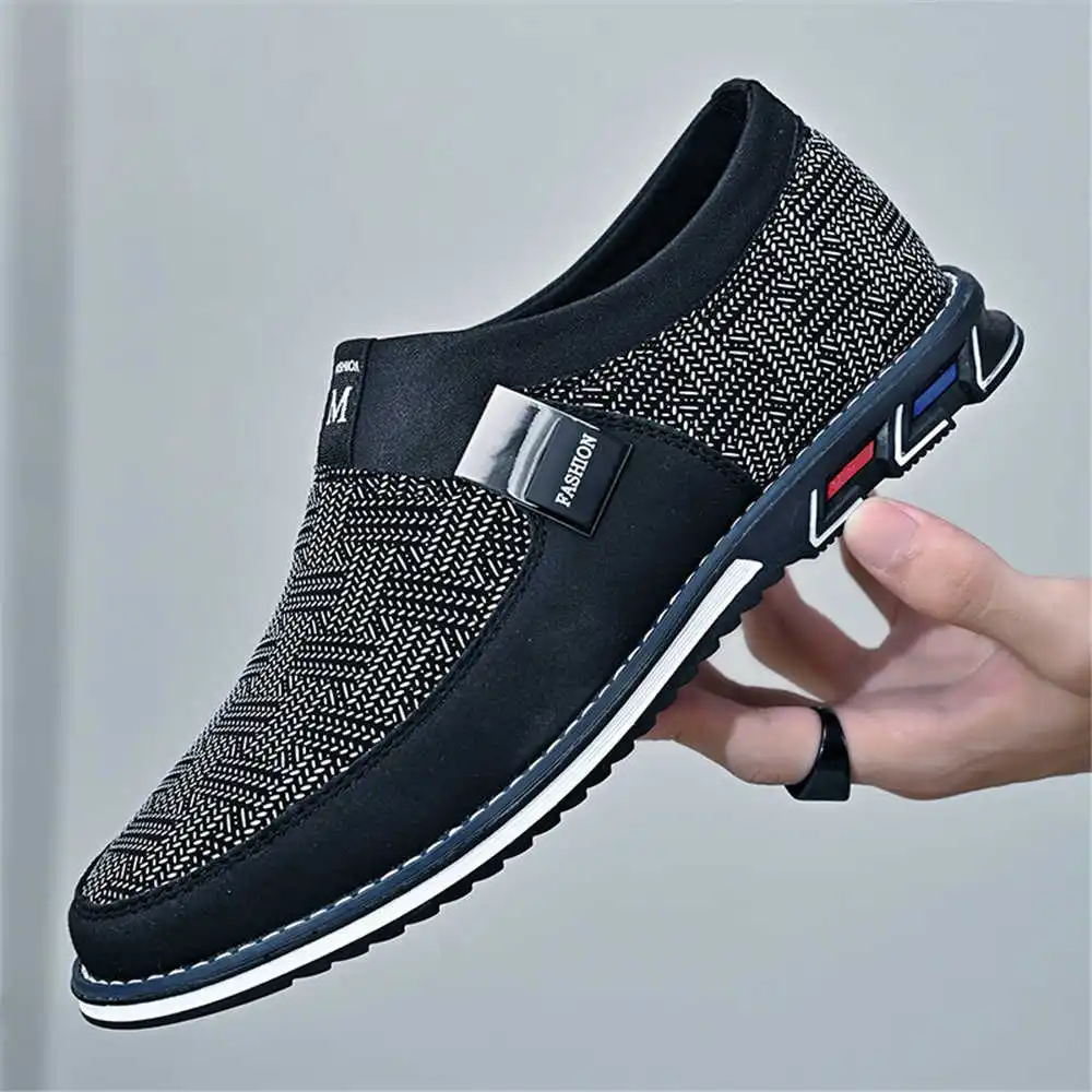 Dark Blue 44-45 Summer Shoes S - Vintage Collection Playset บทวิจารณ์และราคา