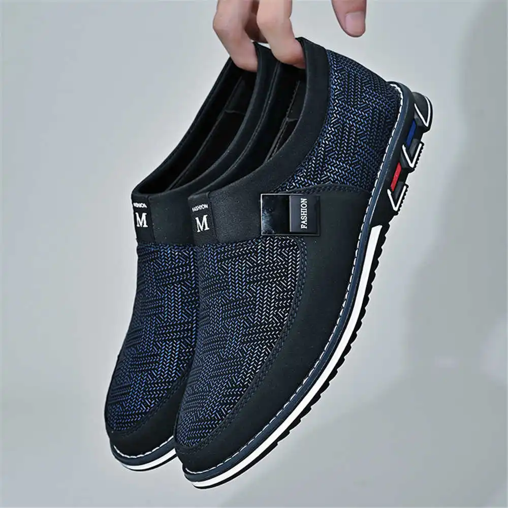Dark Blue 44-45 Summer Shoes S - Vintage Collection Playset บทวิจารณ์และราคา