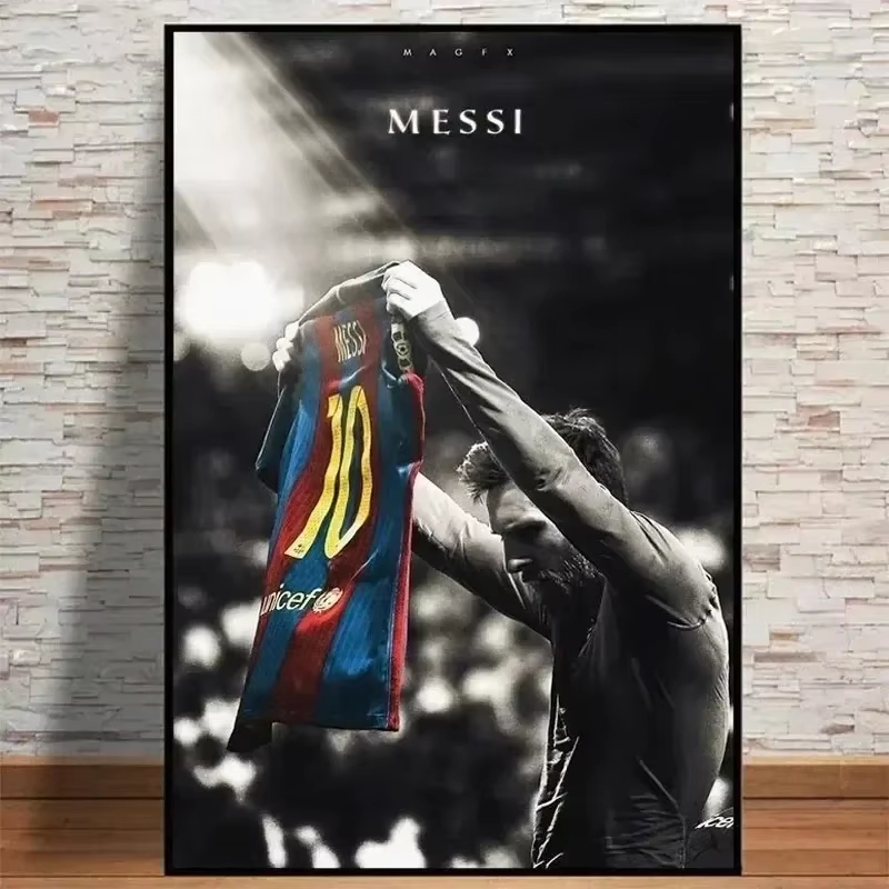 Classic Vintage Wall Art Lione - Vintage Cartoon Collectible บทวิจารณ์และราคา