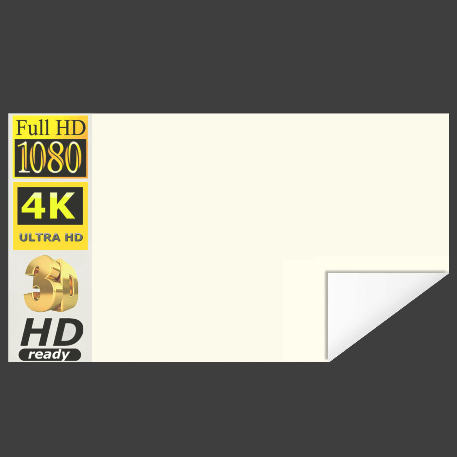 60 72 100 120 133 Inch Portabl - Slide Film 120 บทวิจารณ์และราคา